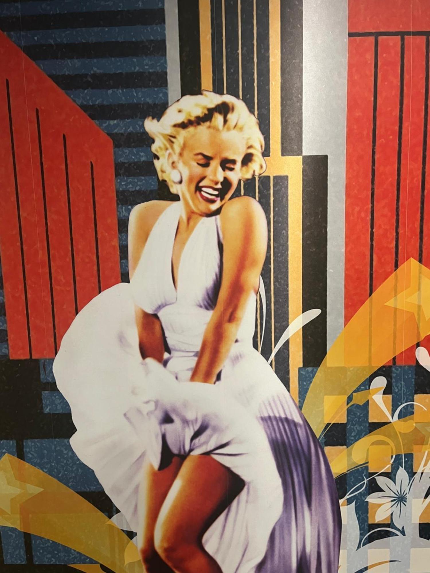 Room Marilyn Monroe Canedo de Basto Exteriör bild